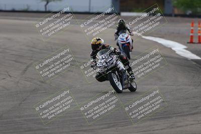 media/Apr-12-2025-CRA (Sat) [[f57db7448a]]/Races/Race 10/